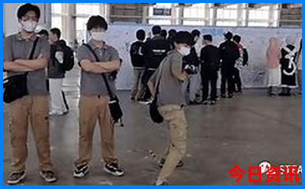 龙岩市旅游景点排名前十名